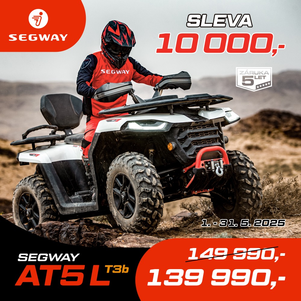polaris utv