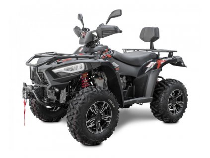 atv500 promax black pb 01 web 900x741