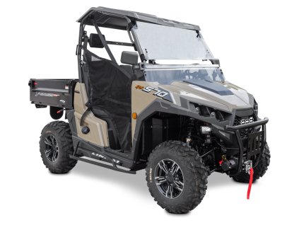 utv570 sand web 900x741