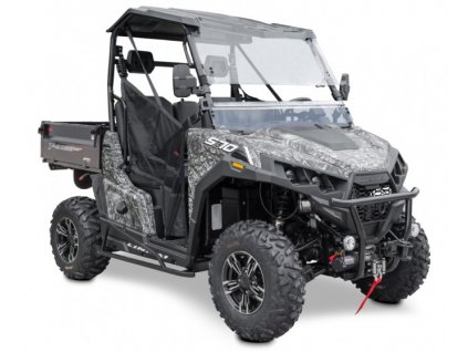 linhai utv t boss 570 camo 01 web 680x560