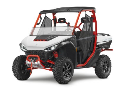 utv1000 fugleman red std 1200x800