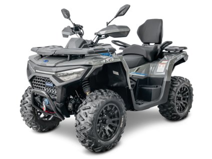 landforce basic grey grey 680x560