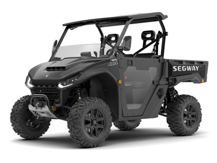 fugleman ut6 black premium low res 1200x800