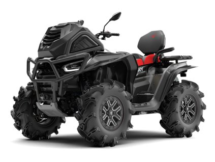 segway at10 wl mud black black low res 1200x800