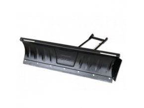 snehova radlice 150 cm
