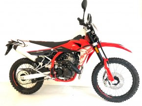 rs125r 22 02
