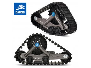 atv r4s pair web