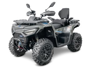 landforce basic grey grey 680x560
