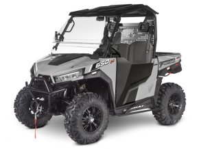 t boss 650 door web gray 01 900x741