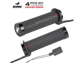 shark grips 4zone thumb 002