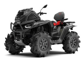 segway at10 wl mud black black low res 1200x800