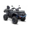 blade 600i ltx eps 4x4