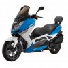 kentoya maximus 125 (1)