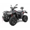 atv500 promax black pb 01 web 900x741