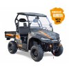 linahi utv 1100d led camo web 680x560