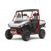 utv1000 fugleman red std 1200x800