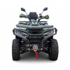 LINHAI 650 L 4x4 ProMax (T3B)