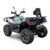 LINHAI 650 L 4x4 ProMax (T3B)