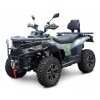 LINHAI 650 L 4x4 ProMax (T3B)