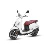 FIDDLE E5XG12W1 EU WH 8028P with red seat 45 degree1 800x533