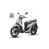 SYMPHONY E5 GY 010U logo 800x533