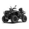 at10 w eps standard camo low res 1200x800