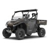 fugleman ut6 camo premium low res 1200x800