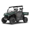 fugleman ut6 green premium low res 1200x800
