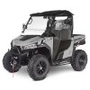 t boss 650 door web gray 01 900x741