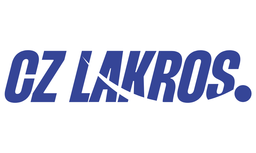 Eshop-cz lakros