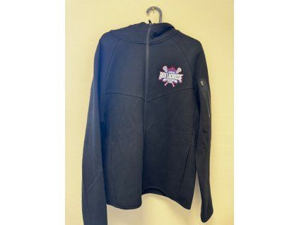 Mikina AWDis – Navy