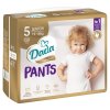 PANTSY Dada extra care 5, 12-18kg, 35ks