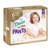 PANTSY Dada extra care 6, 16+kg, 32ks
