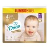 DaDa JumboBag Maxi4 front wiz RGB
