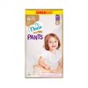 dada plenky extra care pants 6 16kg 56ks jumbo baleni