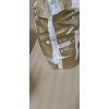 ROZTRHANÉ OBALY - PANTSY Dada extra care 5, 12-18kg, 42ks