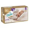 Dada extra care vel.3, 4 9kg, 50ks 2