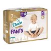 Dada extra care PANTS 7 XXL, 18+kg, 34ks