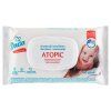 Dada Special Care vlhčené ubrousky Atopic 50ks