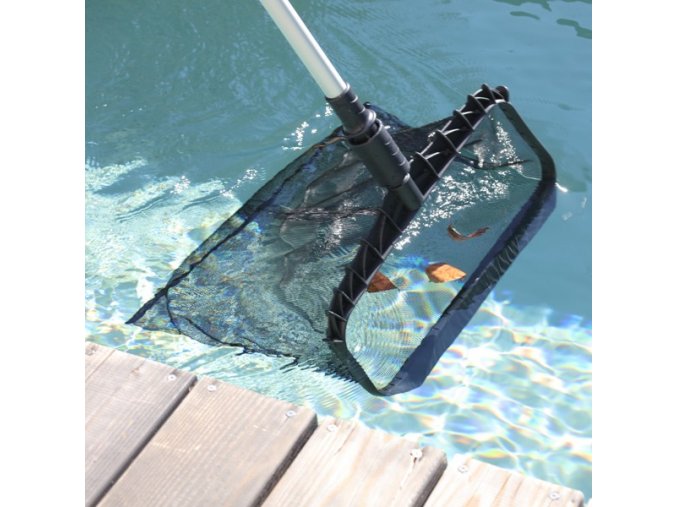 jd epuisette piscine (2)