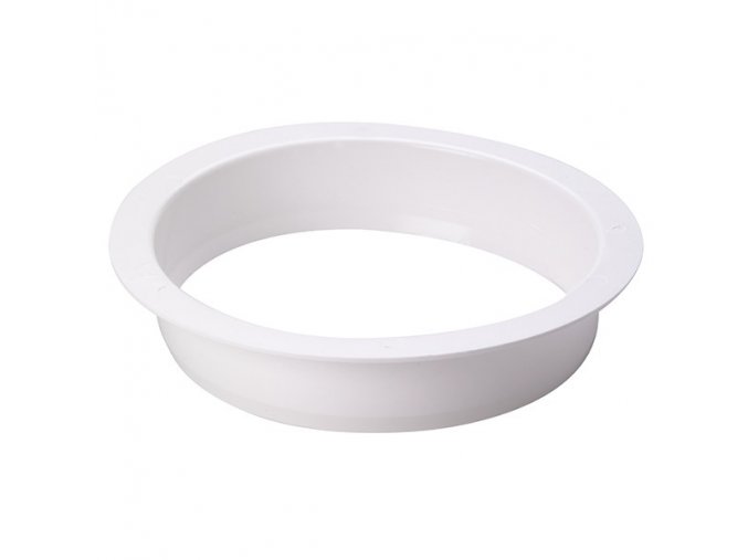 bague poche interieure