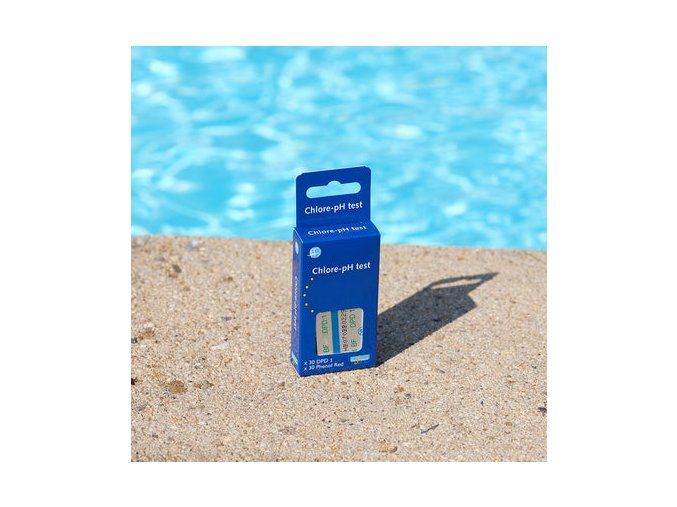 Reactif pH et chlore recharge 2(1)
