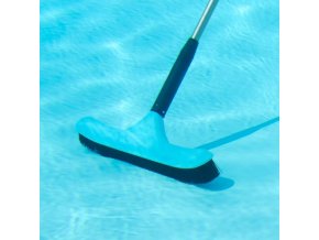 jd brosse piscine (1)