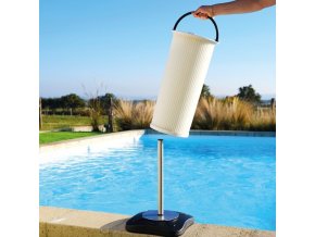 support nettoyage filtre piscine jd filter base (1)