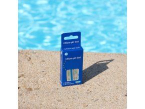 Reactif pH et chlore recharge 2(1)