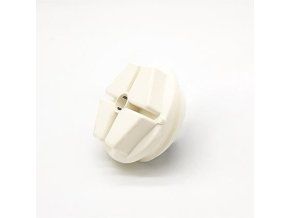 bouchon de vidange jd maxi filter(1)