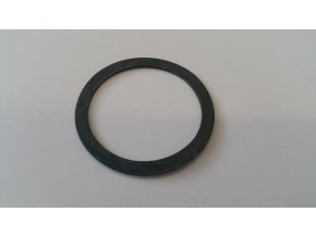 Těsnění trysky 73x60, tl.1,5 mm DESJOYAUX