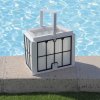 robot nettoyeur pour piscine s300 (10)