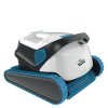 robot nettoyeur pour piscine s300 (13)
