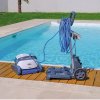 robot nettoyeur pour piscine s300 (1)